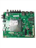 Vizio 756XECB02K029 Main Board for M322I-B1 (LTF7PVFQ Serial)