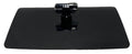Westinghouse EW37S5KW TV Stand/Base