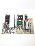 Samsung BN96-03735A Power Supply