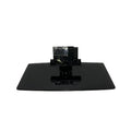 LG 42LS3400-UA TV Stand/Base
