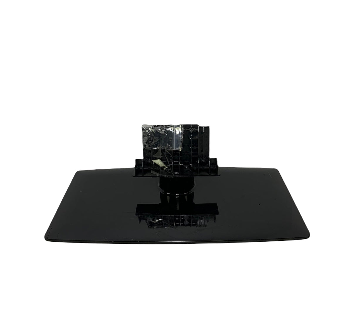 LG 42LS3400-UA TV Stand/Base