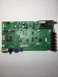 Philips 313815861161 Main Board for 32MF605W/17