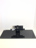 Samsung LN40B550K1FXZA / LN40B540P8F TV Stand/Base