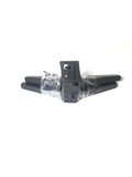 LG 50UK6090PUA TV Stand/Legs