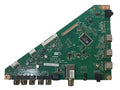 Insignia 55.50S12.ME2 Main Board for NS-50D40SNA14