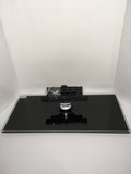 Samsung LN46B640R3FXZA TV Stand/Base