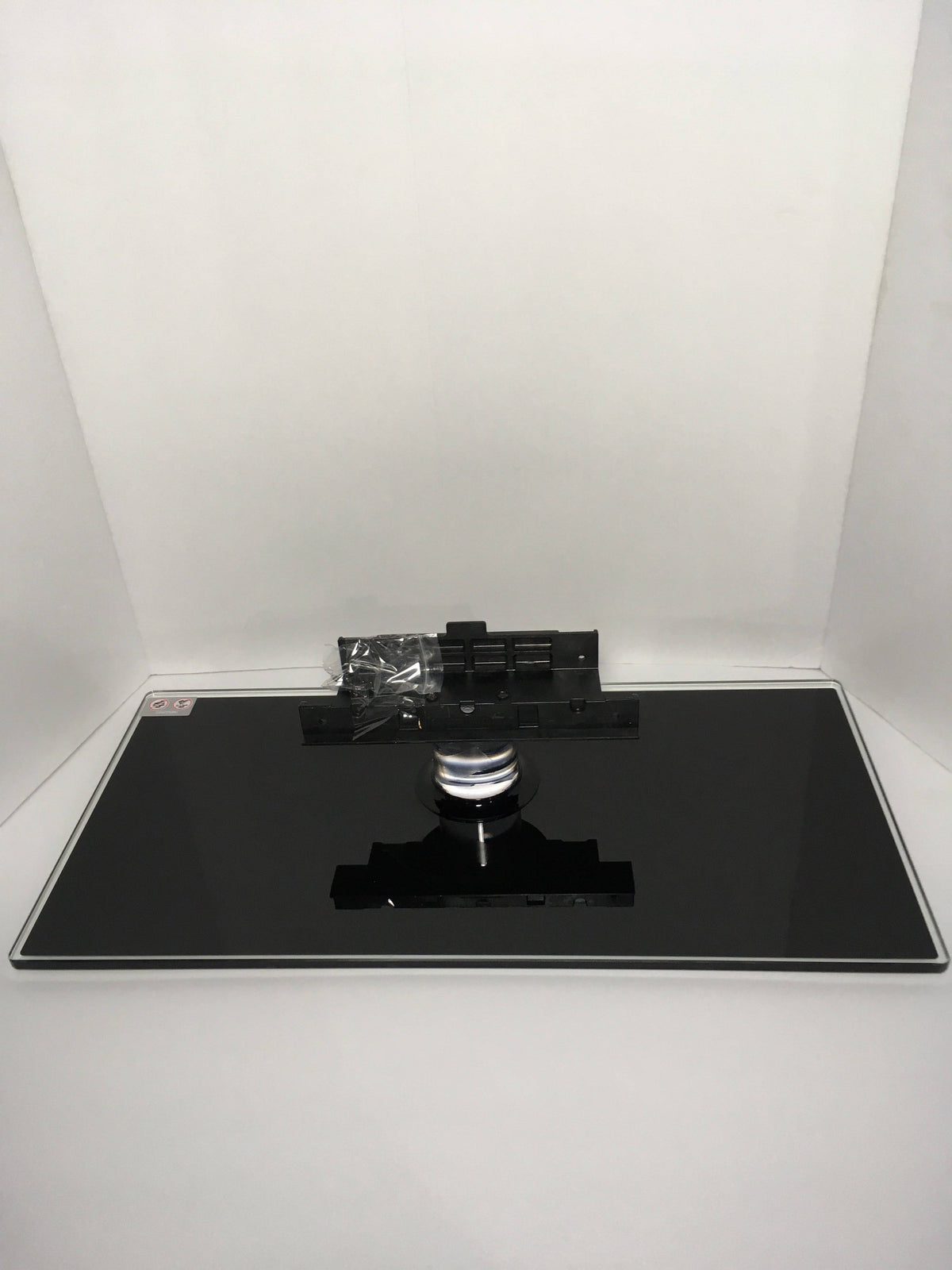Samsung LN46B640R3FXZA TV Stand/Base