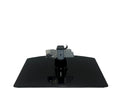 Sony KDL-40XBR9 TV Stand/Base