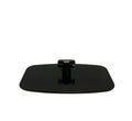 JVC LT-42EM73 TV Stand/Base