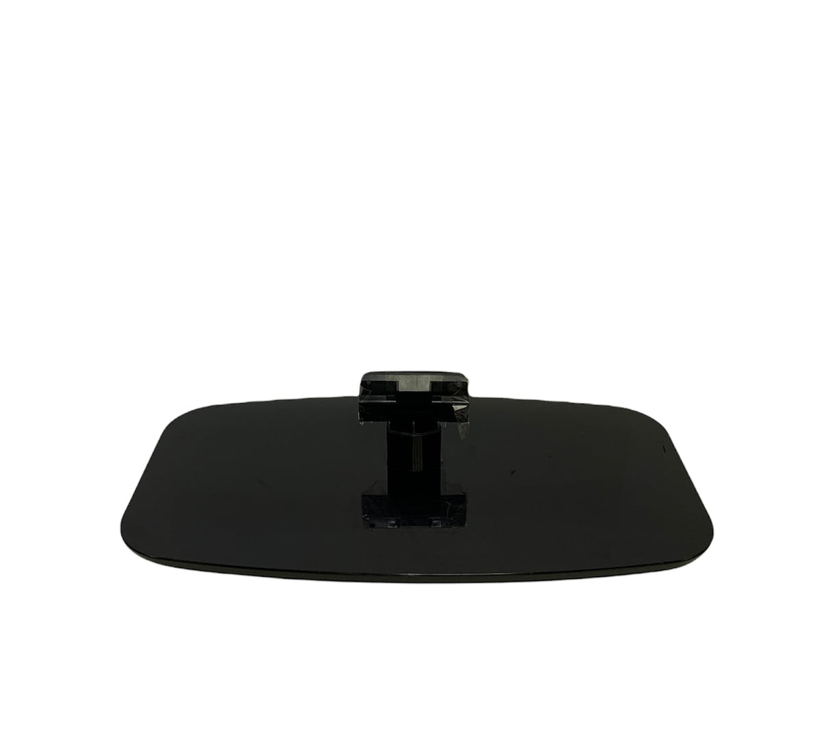 JVC LT-42EM73 TV Stand/Base