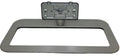 Vizio M502i-B1 TV Stand/Base