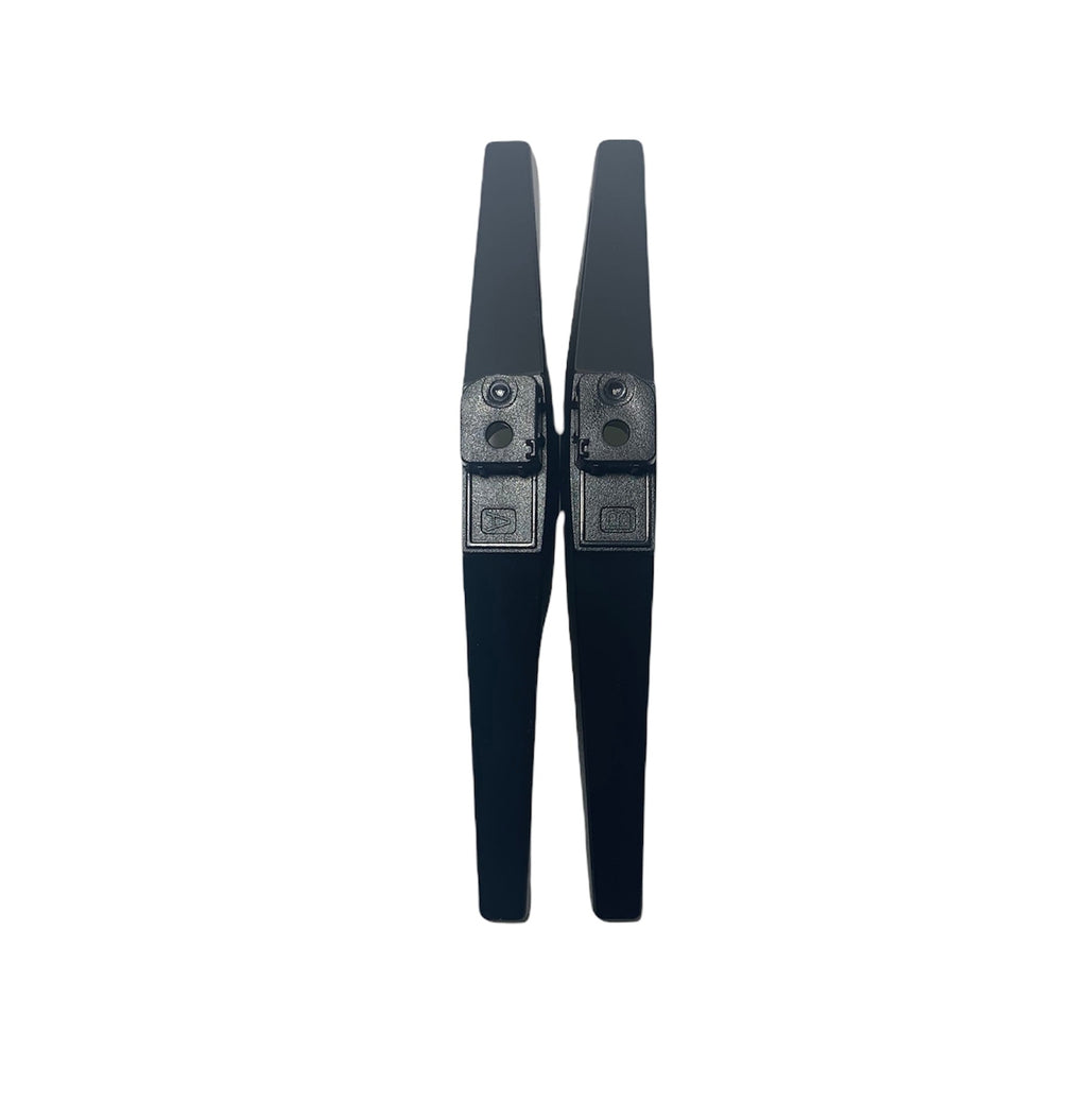 LG 43UM6910PUA TV Stand/Base