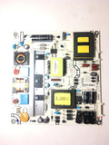 Insignia 164856 (RSAG7.820.5024/R0H) Power Supply Unit