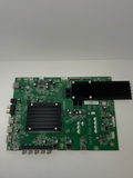 Vizio 3665-0352-0395 Main Board for M65-D0 (LAUAUAAS Serial)