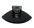 Sharp LC-20S7U TV Stand / Base
