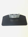 Sony KDL-32NL140 TV Stand/Base