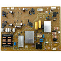 Sony 1-474-615-11 GL2 Power Supply Board