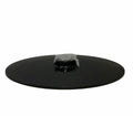 Dynex DX-40L150A11 TV Stand/Base
