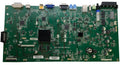 NEC 756JQECB0NN0820 Main Board for E805 E905