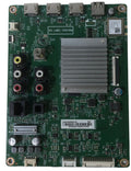 Vizio 756TXKCB02K055 Main Board for V585-H11 (LTMDZILW, LTCDZILW)
