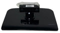 Insignia NS-24E340A13 TV Stand/Base