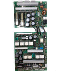 Pioneer AXY1201 (PDC103106 M, PDC10309G M) Power Supply Unit