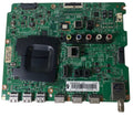 Samsung BN94-07774Q Main Board