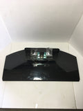 Hitachi L46S603 Stand