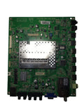 Vizio 756TXACB5K005 Main Board