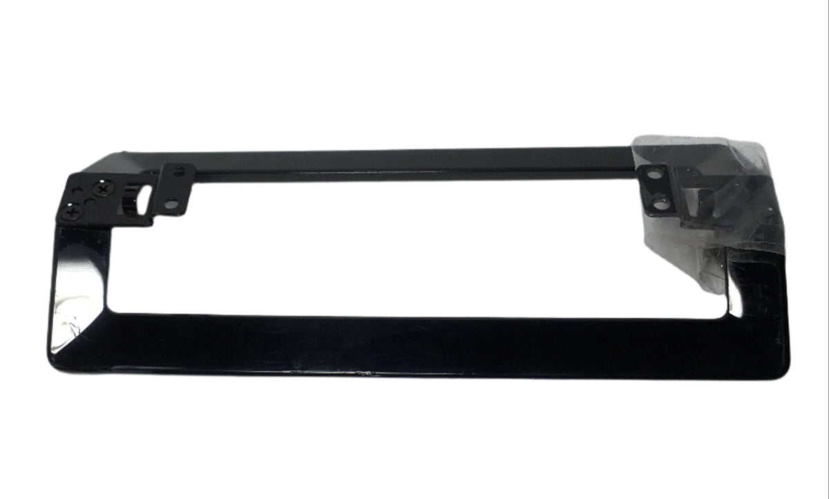 Vizio E24-C1 Stand