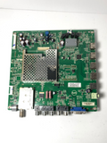 Vizio CBPFTQACB5K011 Main Board for E420VA