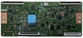 Sony 1-011-264-11 1-011-264-12 55.50T39.C03 T-Con Board