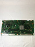 Sony 1P-111CX00-4010 PYL2 T-con Board for KDL-46HX850