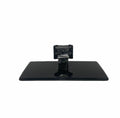 Craig CLC512E TV Stand/Base