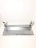 Philips 32PF5320/28 TV Stand/Base