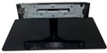 Sony KDL-40EX620 TV Stand/Base