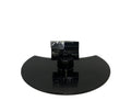 LG 55LD520-UA TV Stand/Base