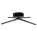 Samsung BN96-26518C TV Stand/Base