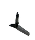 LG 60LB7100-UT TV Stand/Base