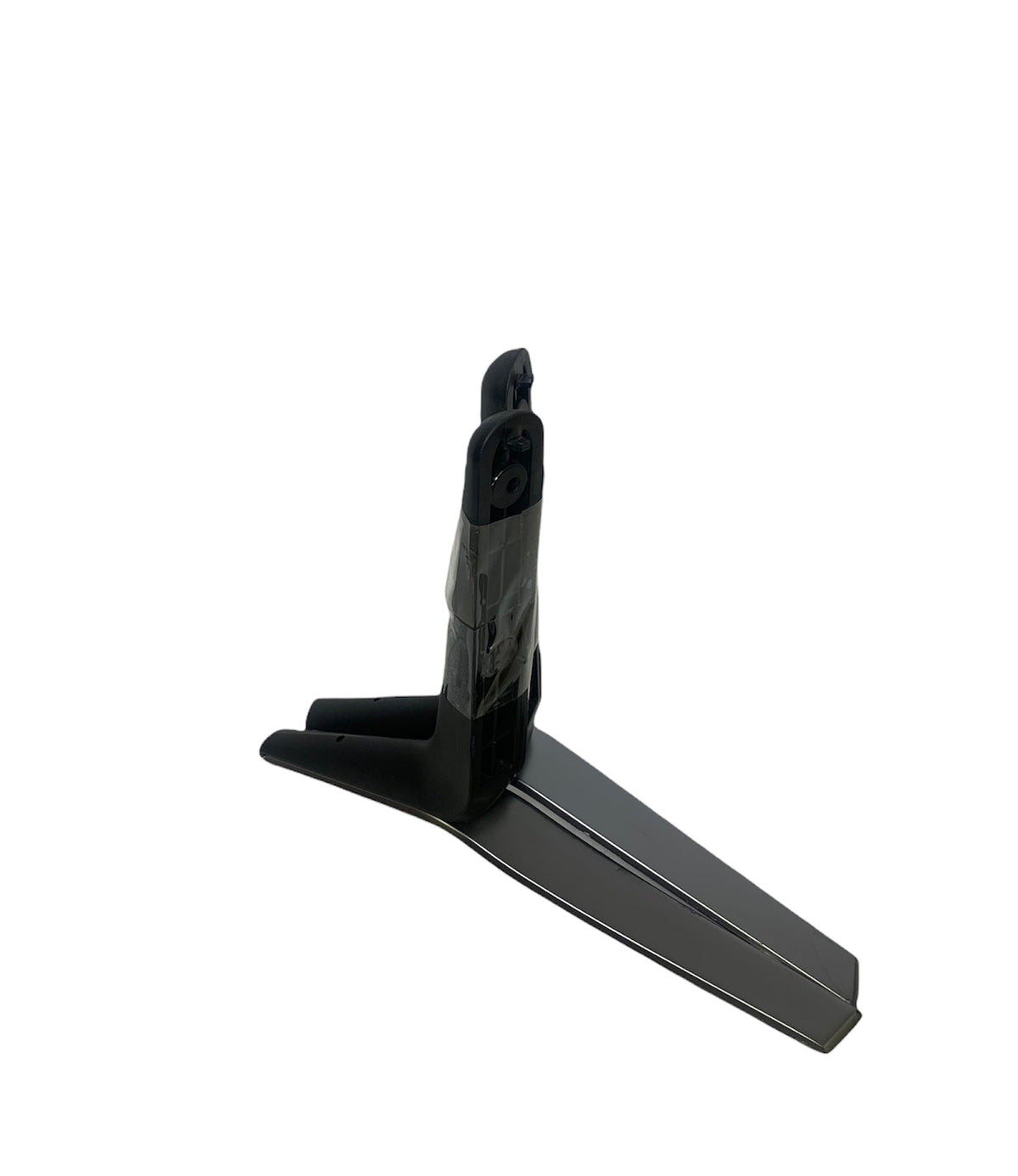 LG 60LB7100-UT TV Stand/Base