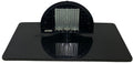 Hitachi LE55U516 TV Stand/Base