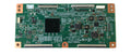 Sony 35-D062220 (V460H1-CPE5) T-Con Board for KDL-46NX720