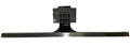 Samsung UN55JS8500F TV Stand/Base
