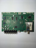 Philips 313926850932 SSB/Main Board