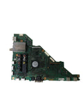 Sony A-1875-755-A BAPS Board for XBR-55HX950 / XBR-65HX950