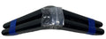 TCL 65S425 / 65S421 TV Stand/Base