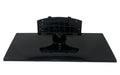 Samsung UN40F5000AF TV Stand / Base