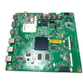 LG EBT63746901 Main Board for 55LF6100-UA.BUSYLJR