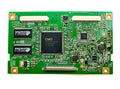 LG 35-D021586 (V315B1-C07) T-Con Board