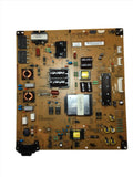 LG EAY62512801 (PLDK-L102A) Power Supply / LED Board